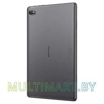 Планшет Blackview Tab 7 3GB/32GB LTE (космический серый) картинка 8